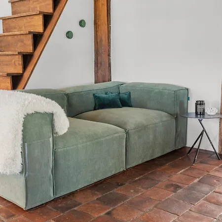 Villa Havre De Paix Intemporel Au Design élégant&épuré *