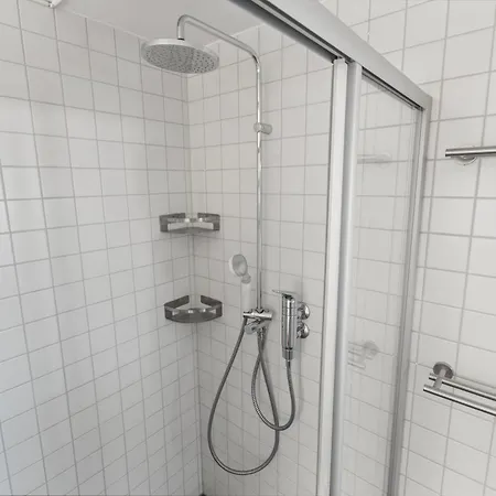 Havre De Paix Intemporel Au Design élégant&épuré Villa *