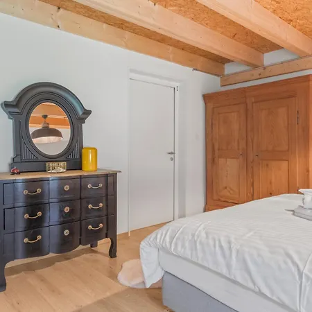 Villa Havre De Paix Intemporel Au Design élégant&épuré *