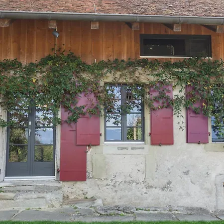 Villa Havre De Paix Intemporel Au Design élégant&épuré *